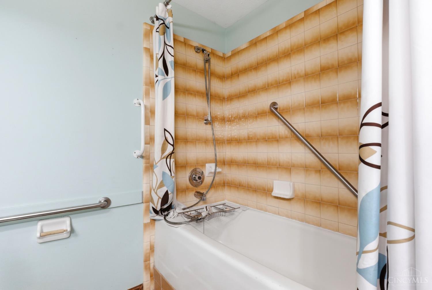 3165 Indian Ripple Road, Beavercreek, OH, 45440 — photo 10