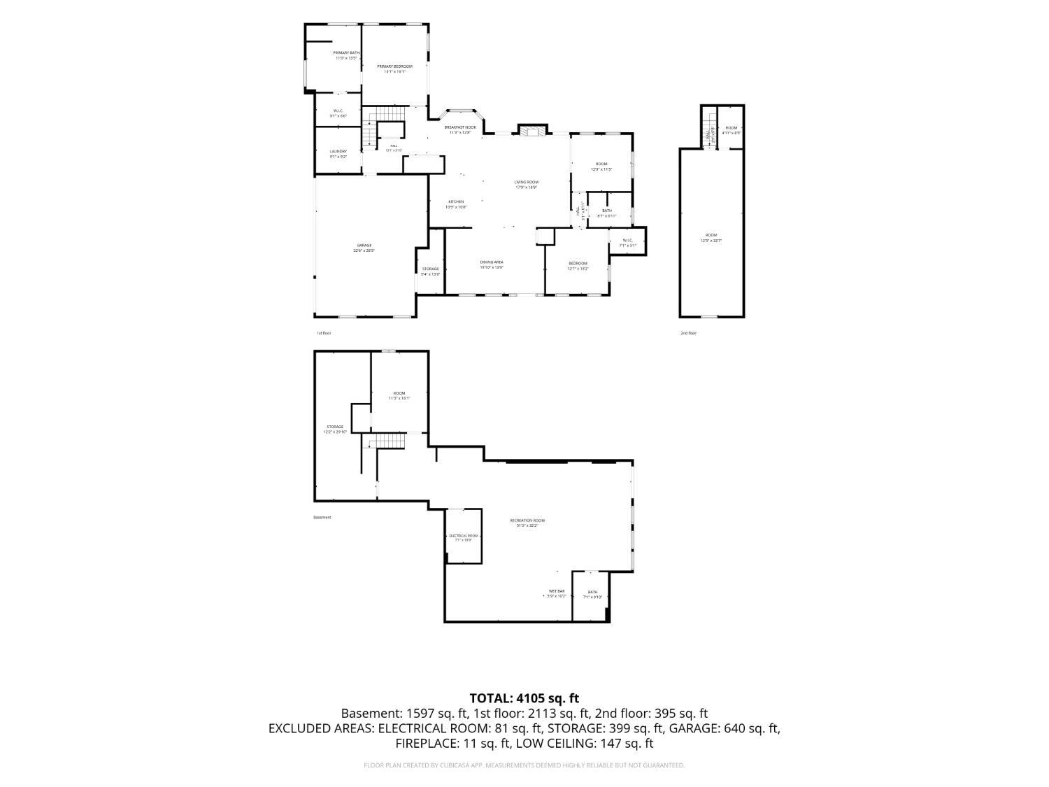 63rd image of 8963 Kunker Rd, Harlan Twp, OH 45152 | MLS# 1887726