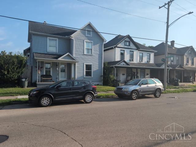 602 Hart Street, Dayton, OH, 45404 — photo 3