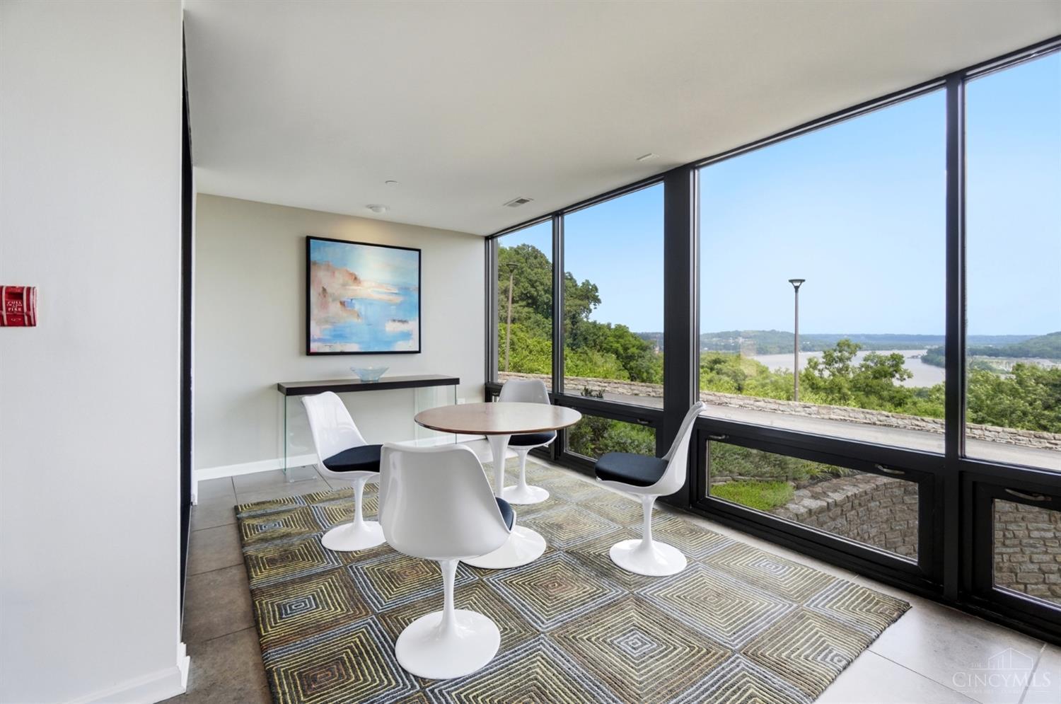 415 Bond Place #4C, Cincinnati, OH, 45206 — photo 58