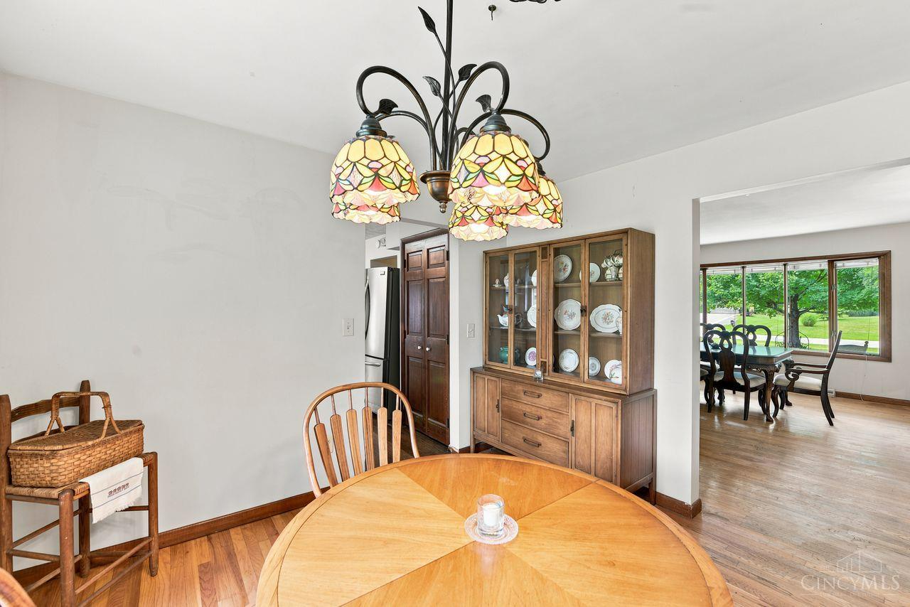 8488 Bluebird Drive, West Chester, OH, 45069 — photo 19