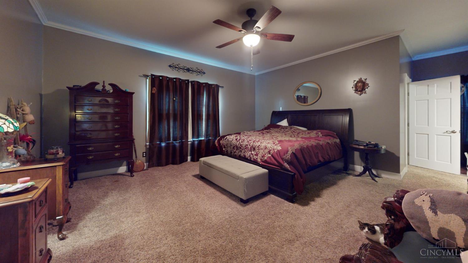 8380 US Rt 52, Manchester, OH, 45144 — photo 35