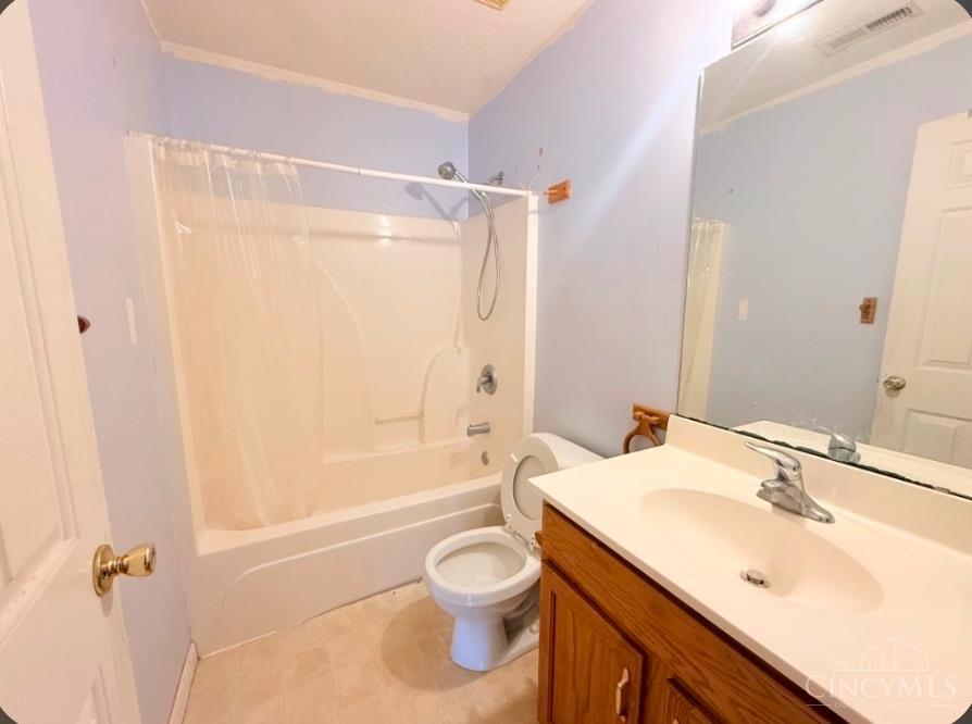 151 Arlington Drive, Trenton, OH, 45067 — photo 28