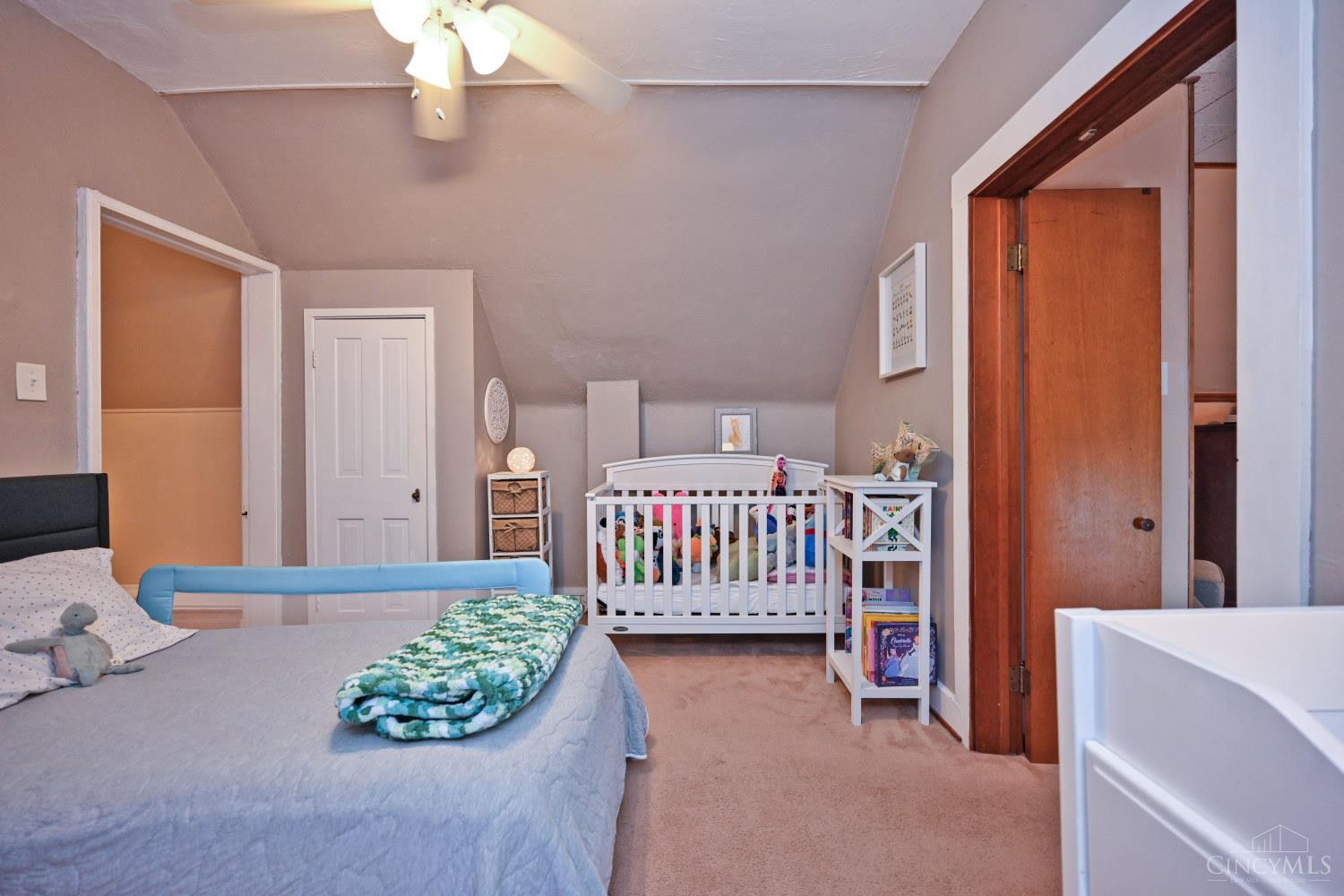 1702 West Street, Norwood, OH, 45212 — photo 31
