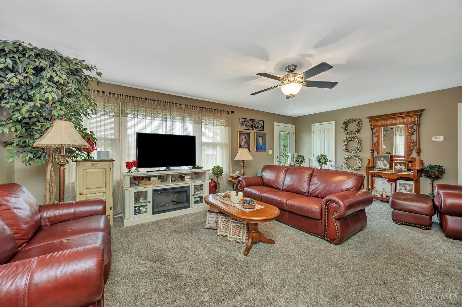 3rd image of 421 Hamilton St, West College Corner, IN 47003 | MLS# 1887879