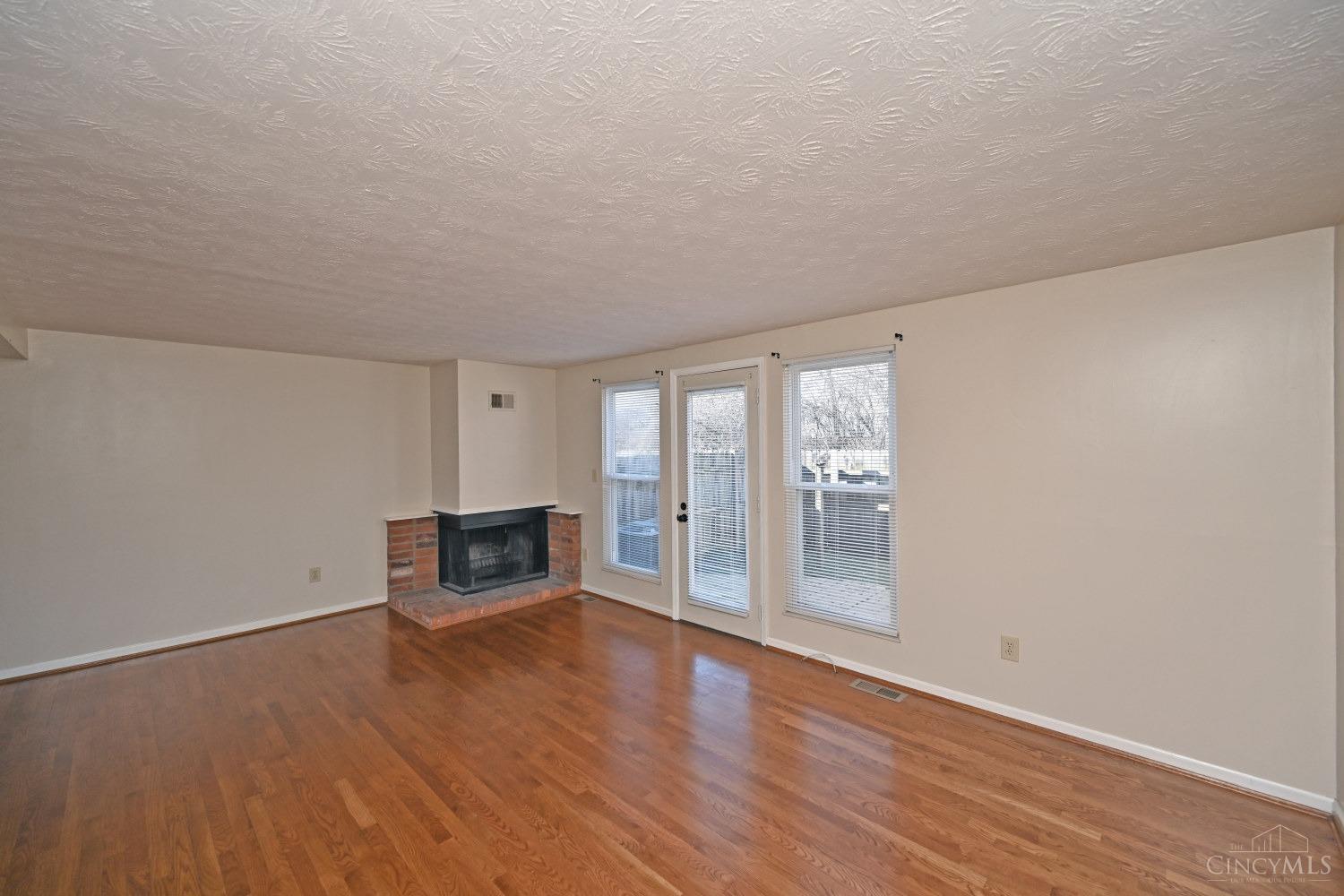 985 Woodlyn Drive, Anderson Twp, OH, 45230 — photo 10