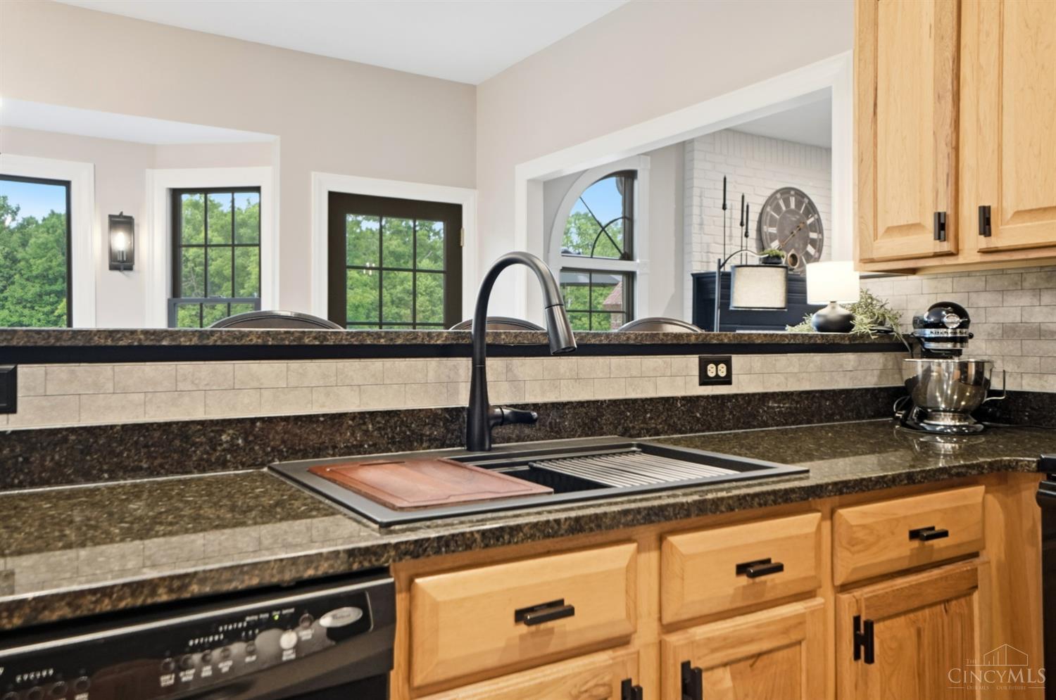 6282 Hamilton Road, Turtle Creek Twp, OH, 45044 — photo 18