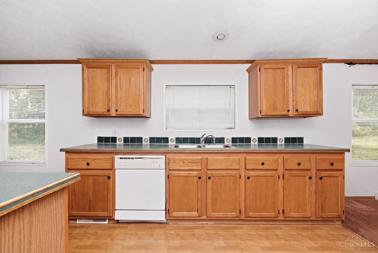 6463 Hunt Road, Wayne Twp, OH, 45107 — photo 18