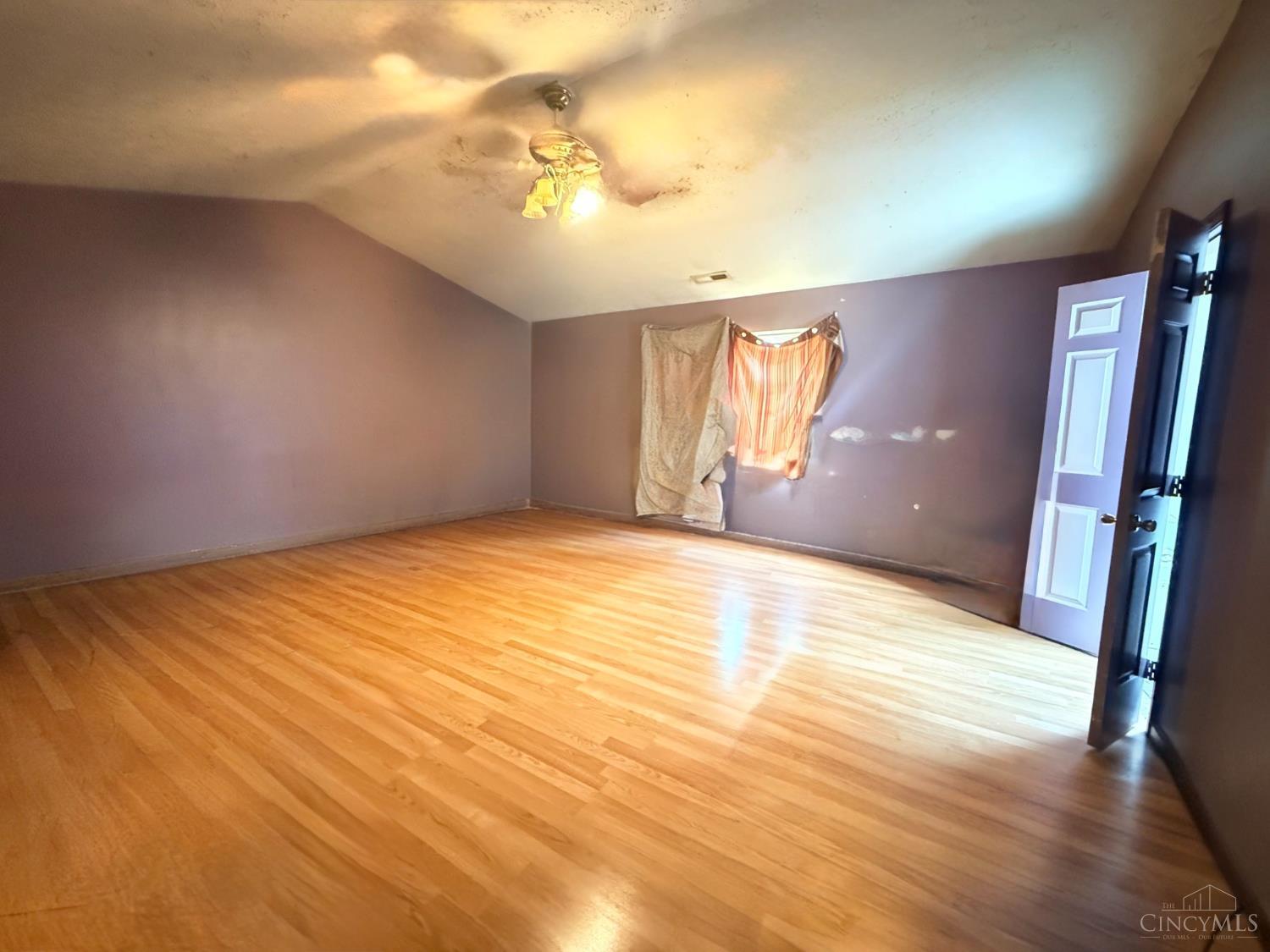 151 Arlington Drive, Trenton, OH, 45067 — photo 21