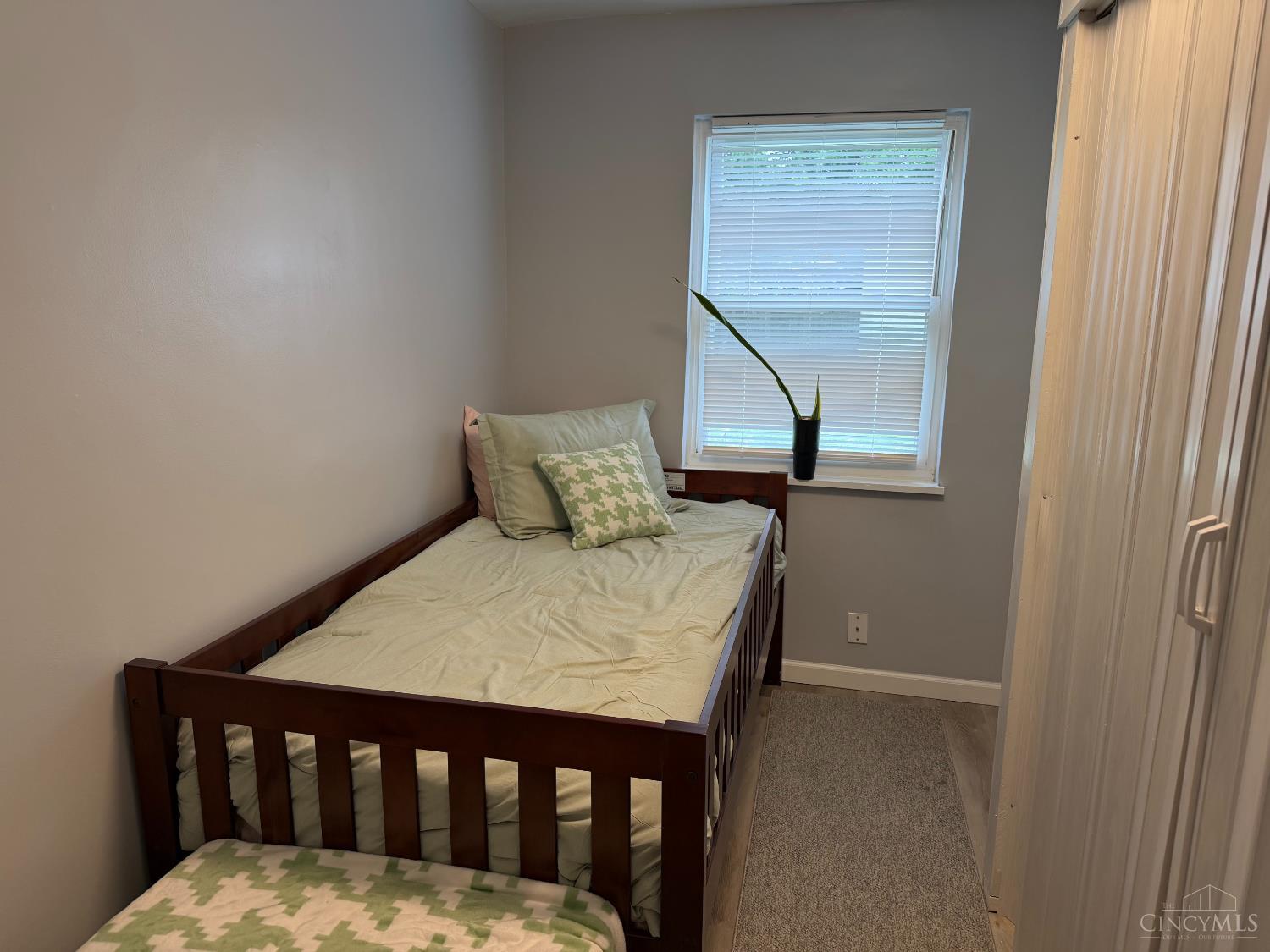 8241 Georgianna Drive, Colerain Twp, OH, 45239 — photo 15