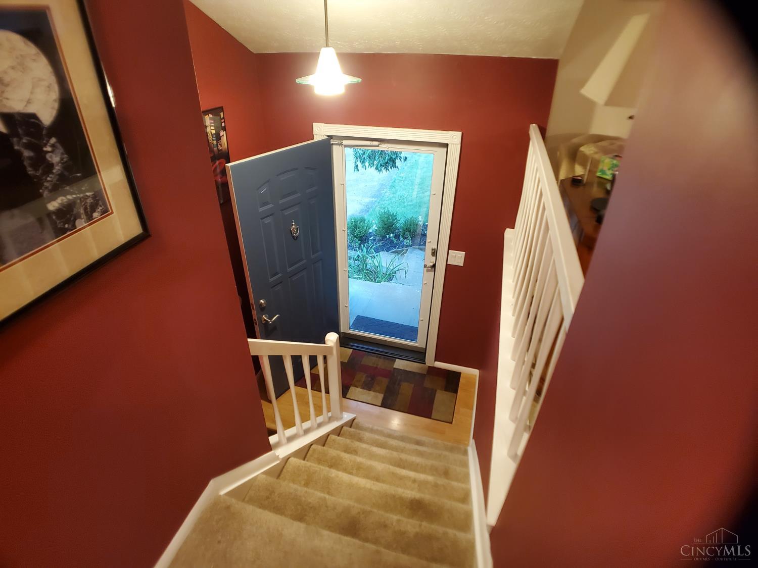 8350 Winding Trail Place, Deerfield Twp., OH, 45040 — photo 3
