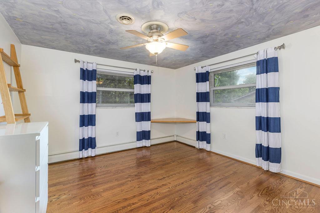 7514 Joan Drive, West Chester, OH, 45069 — photo 13