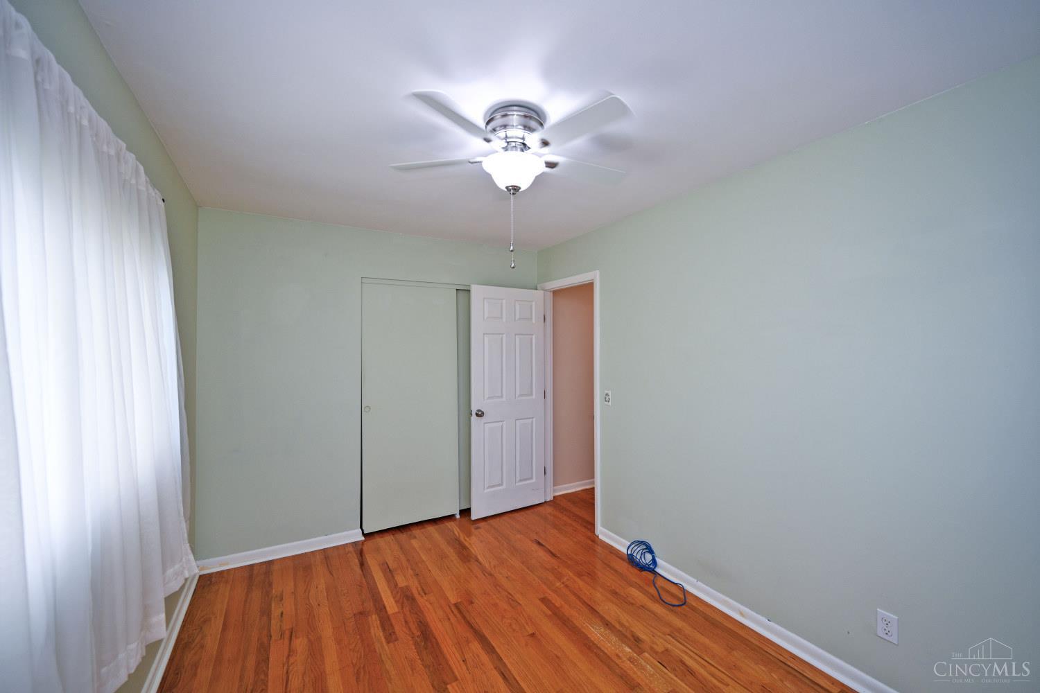 3112 Goda Avenue, Cincinnati, OH, 45211 — photo 30