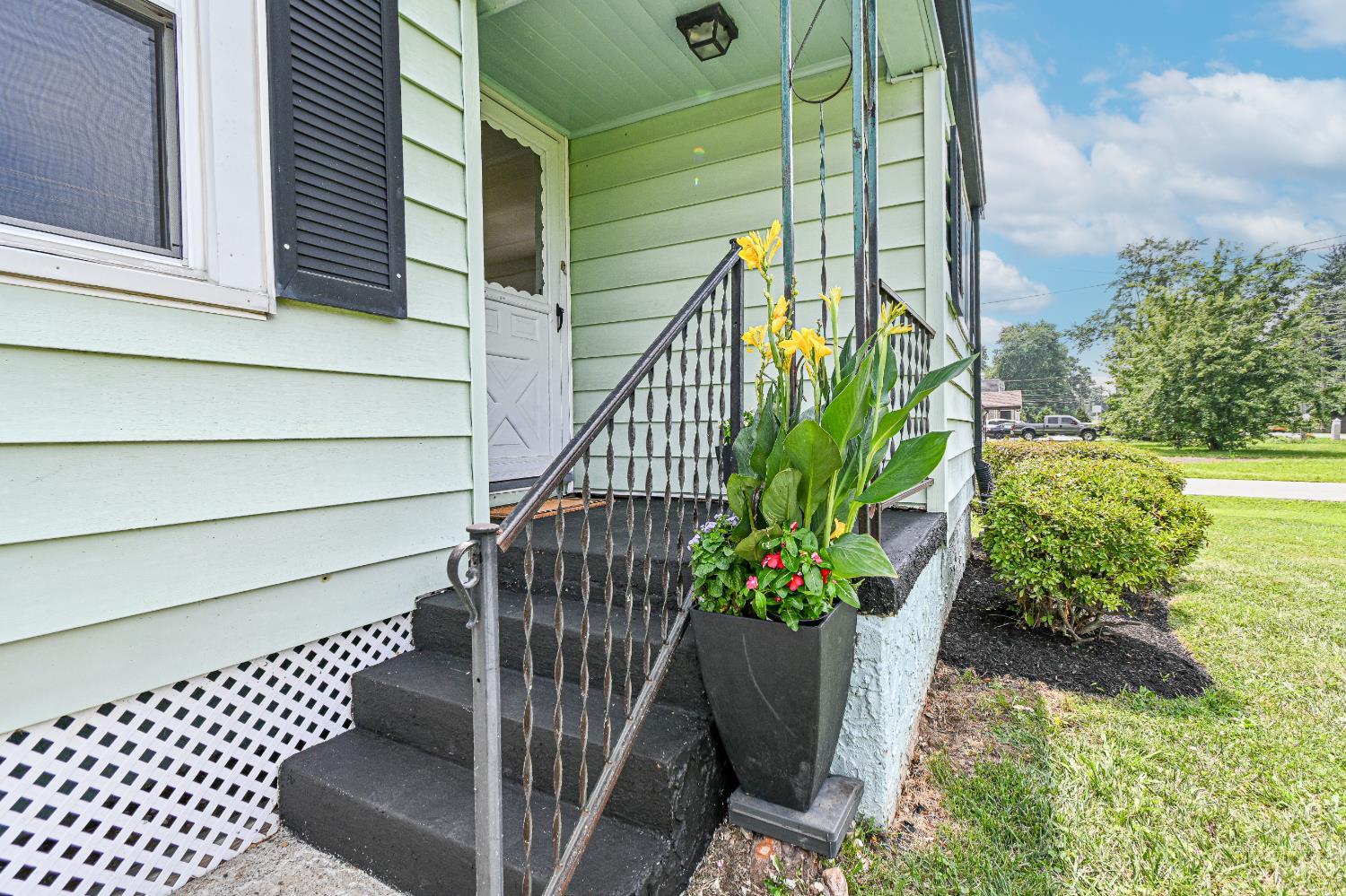 4232 Mt Carmel Tobasco Road, Union Twp, OH, 45255 — photo 3