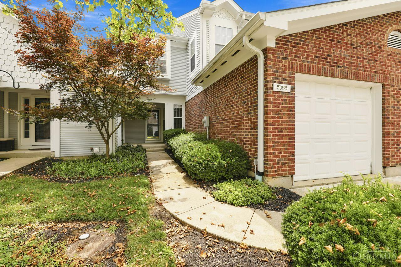 5055 Bristol Court, Loveland, OH, 45140 — photo 35