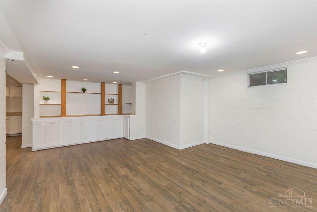 7514 Joan Drive, West Chester, OH, 45069 — photo 22
