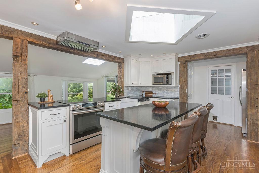 7514 Joan Drive, West Chester, OH, 45069 — photo 3