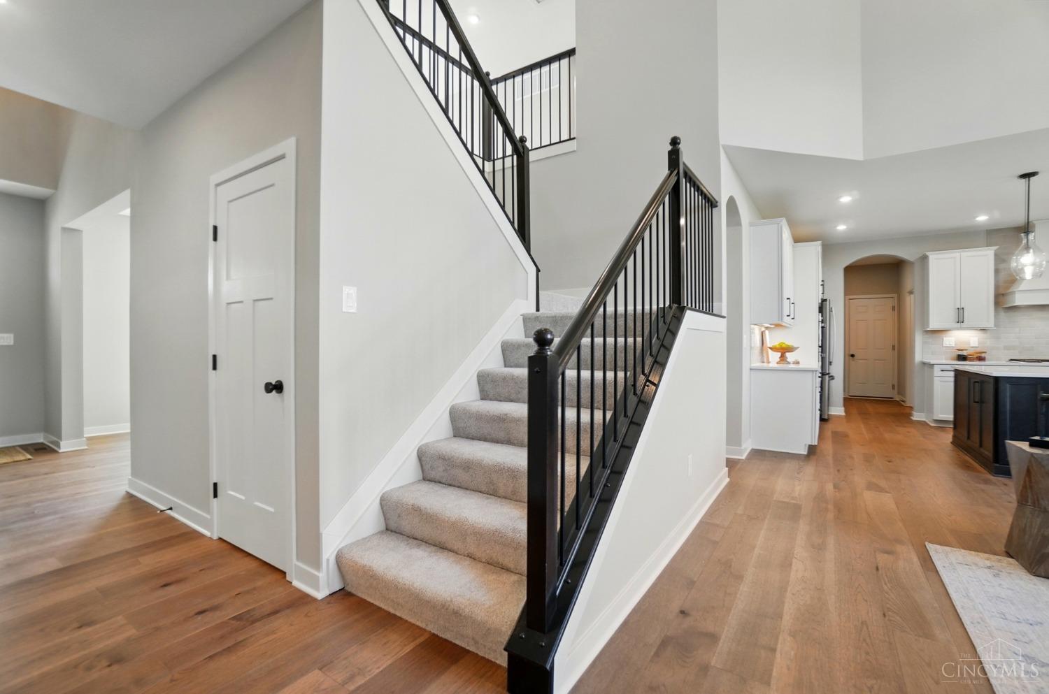 7516 Donegal Drive, Miami Twp, OH, 45233 — photo 33