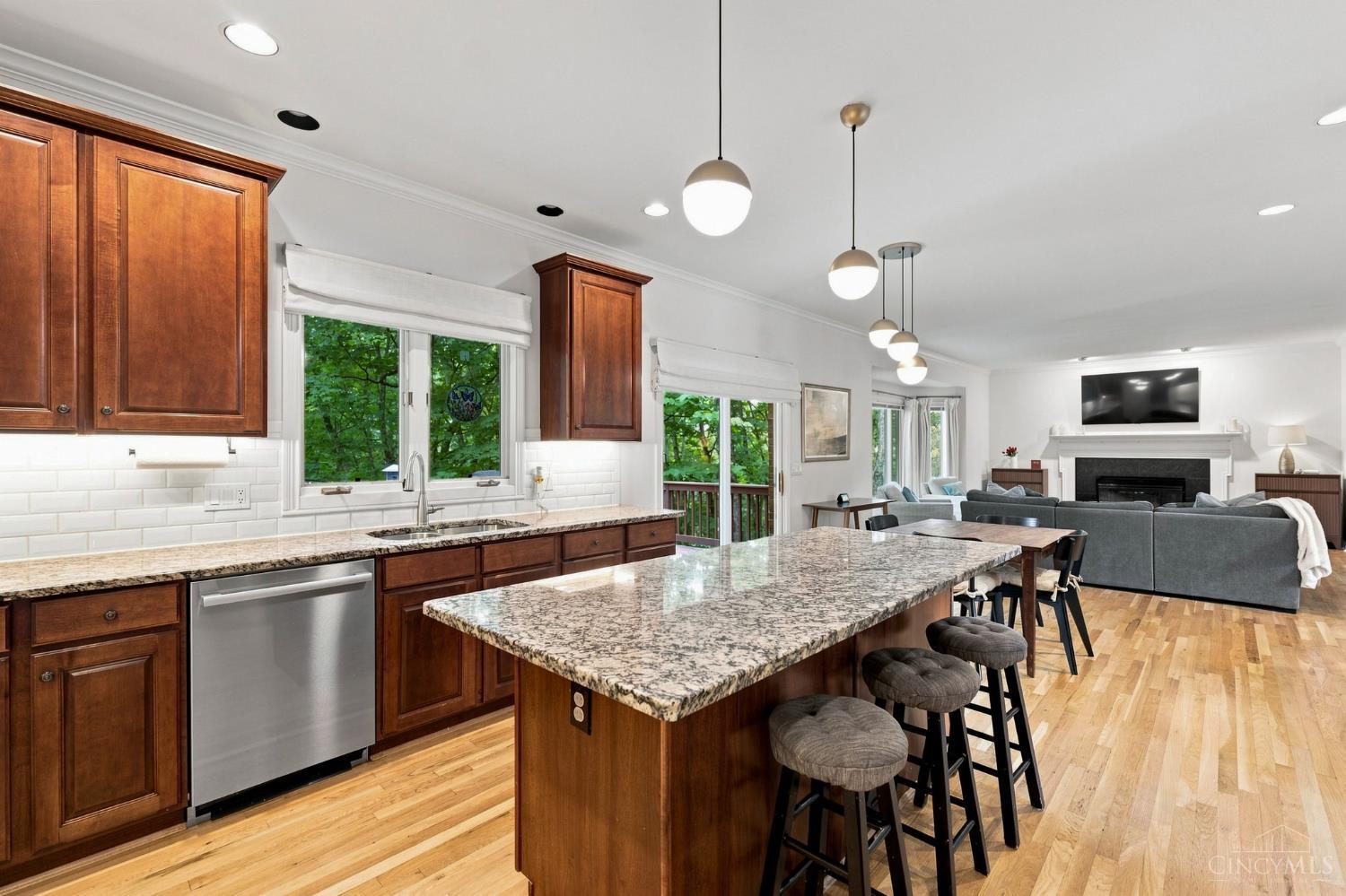 866 Miami Ridge Drive, Miami Twp, OH, 45140 — photo 16