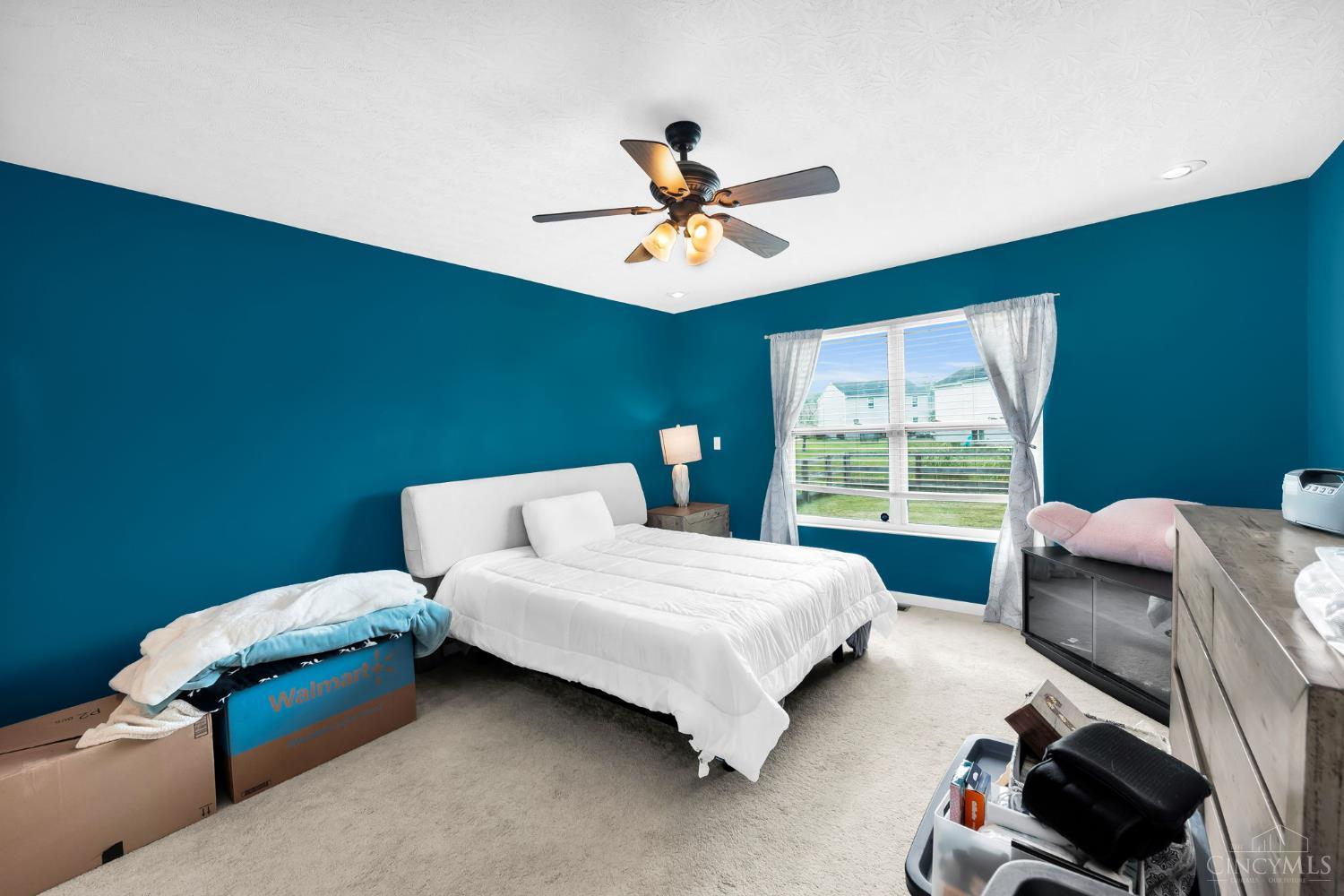 5854 Anne Marie Drive, Morrow, OH, 45152 — photo 16