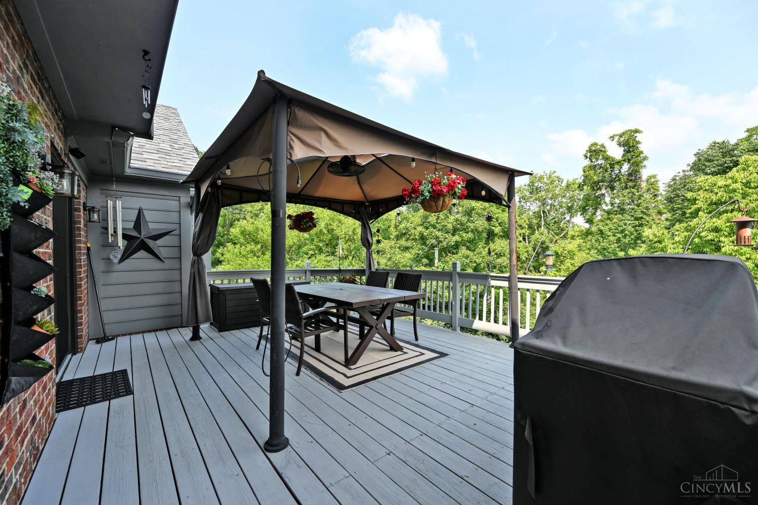 3109 Williams Creek Drive, Anderson Twp, OH, 45244 — photo 52