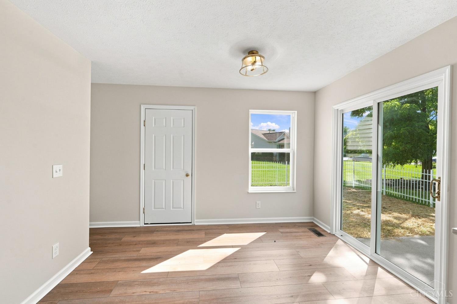 8631 Acredale Drive, West Chester, OH, 45069 — photo 14