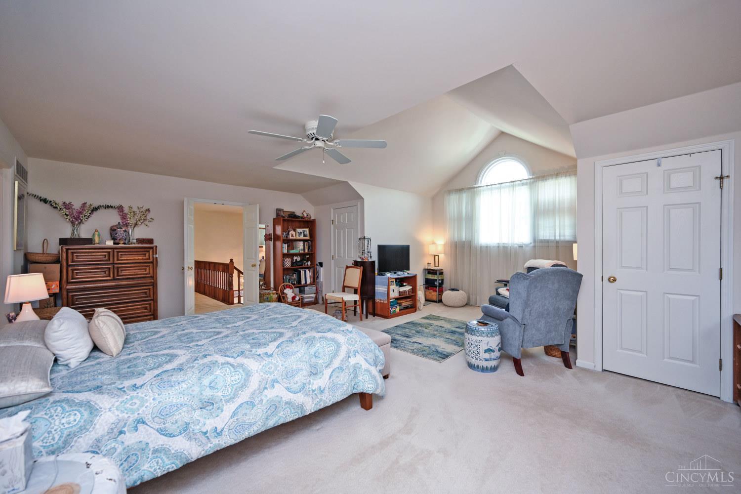 6889 Maddux Drive, Anderson Twp, OH, 45230 — photo 32