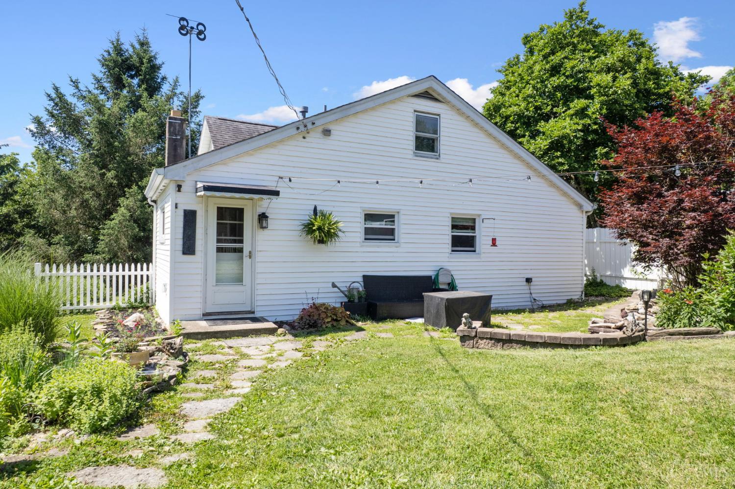 320 Plane Street, Bethel, OH, 45106 — photo 6