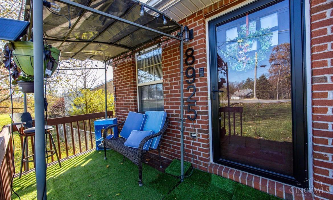 8925 Pippin Road, Colerain Twp, OH, 45251 — photo 4