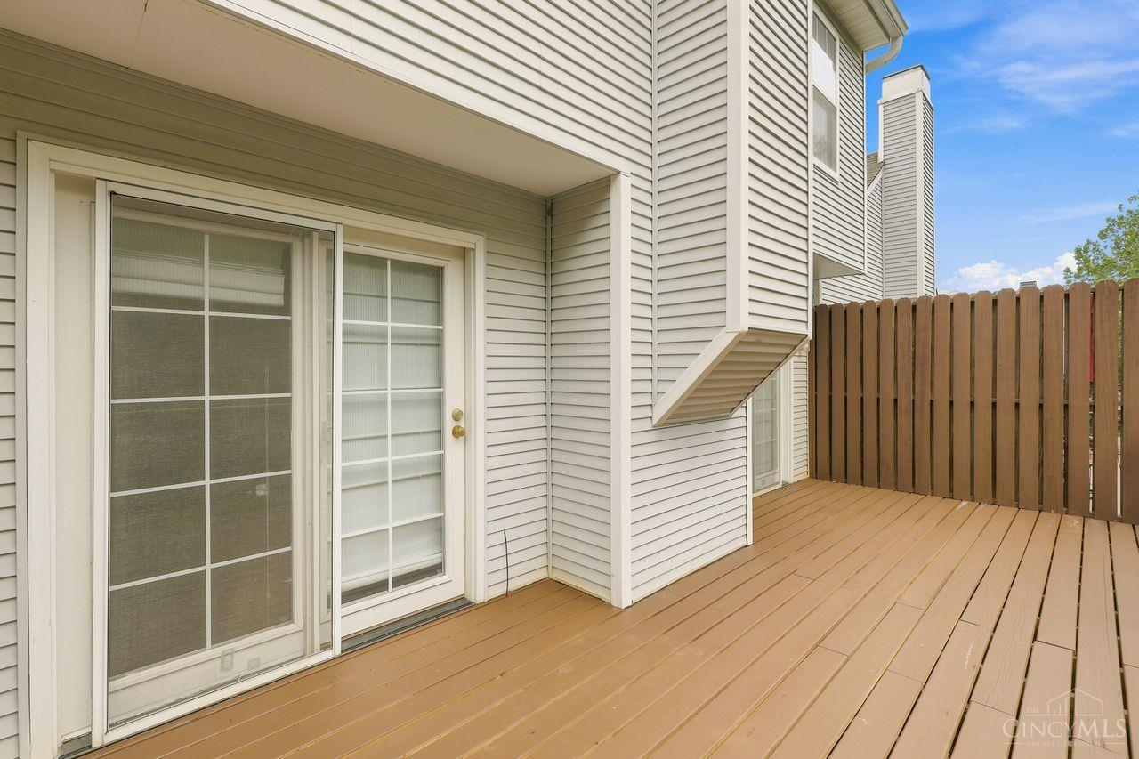 5055 Bristol Court, Loveland, OH, 45140 — photo 29