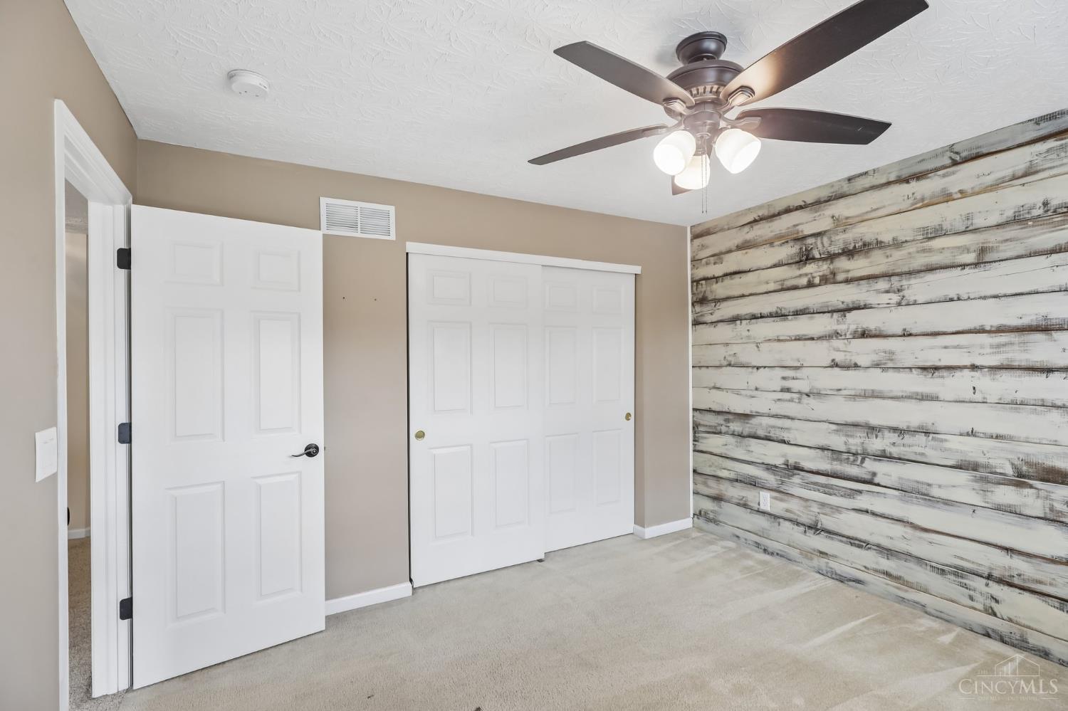 5798 Hawthorne Reserve Drive, Liberty Twp, OH, 45044 — photo 53