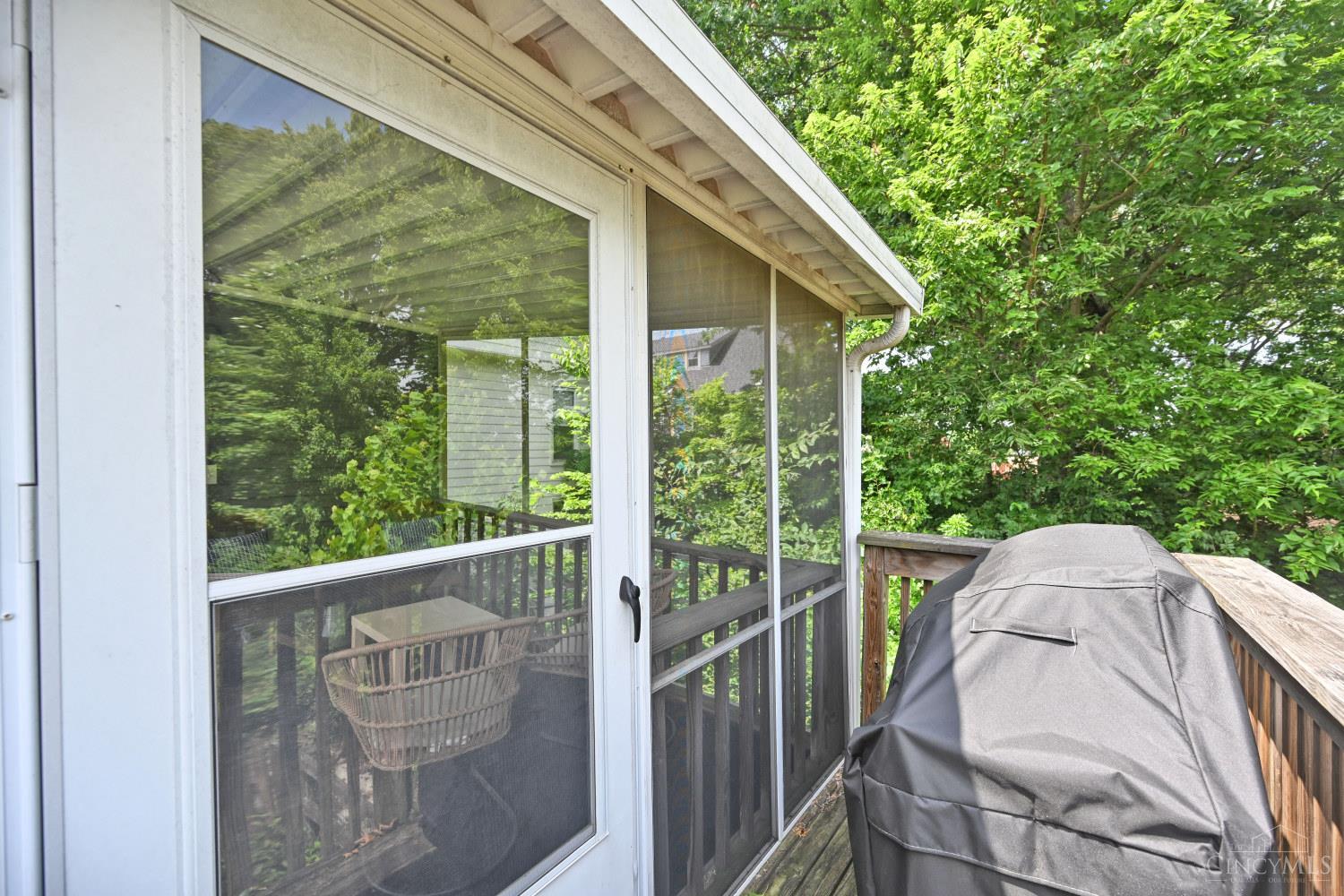 1702 West Street, Norwood, OH, 45212 — photo 23