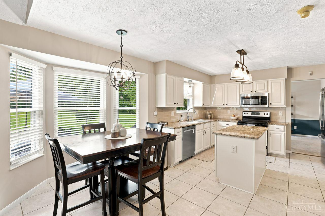 8843 Steeplechase Way, West Chester, OH, 45069 — photo 15