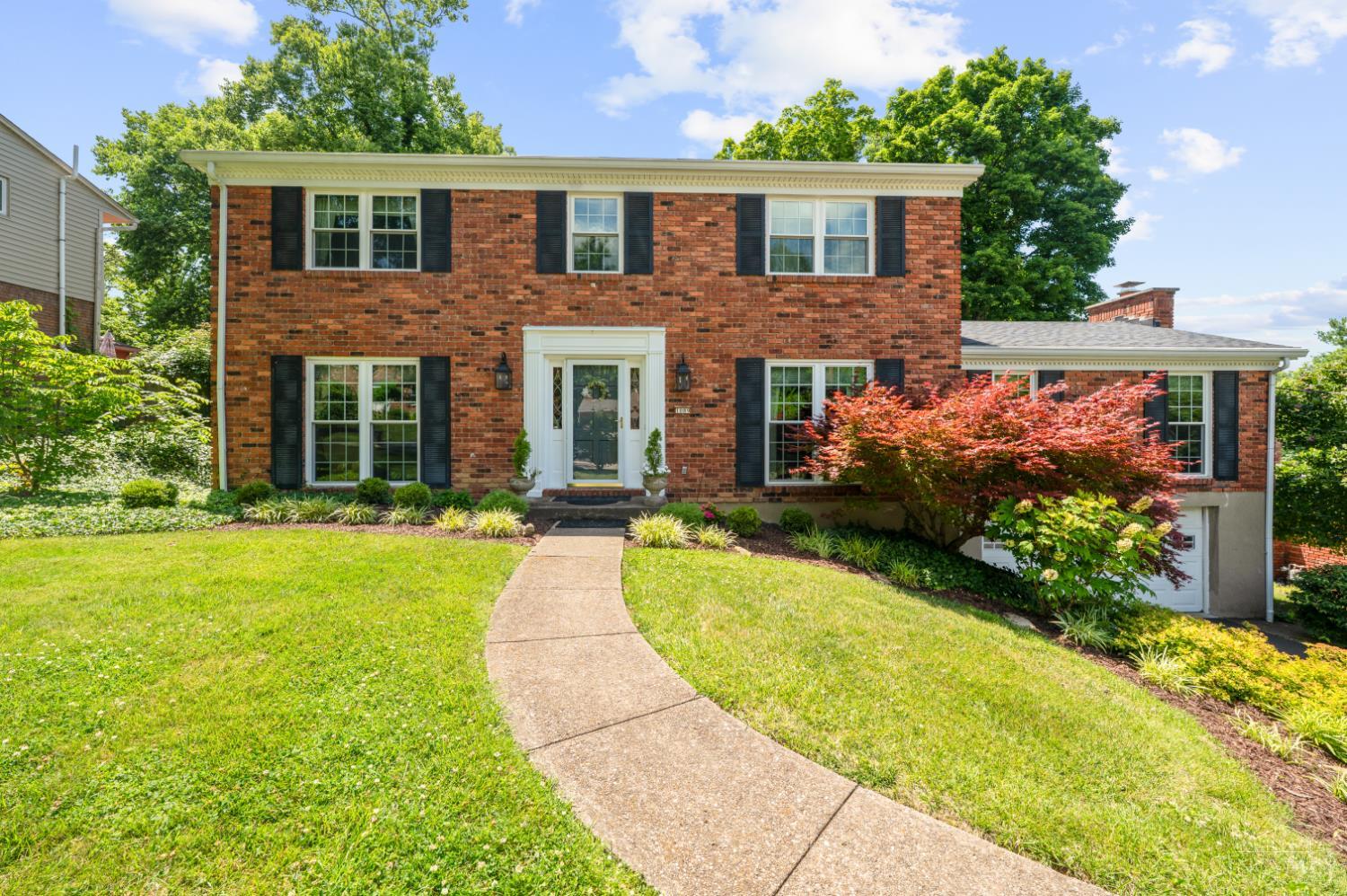 1089 Stormy Way, Anderson Twp, OH, 45230 — photo 43