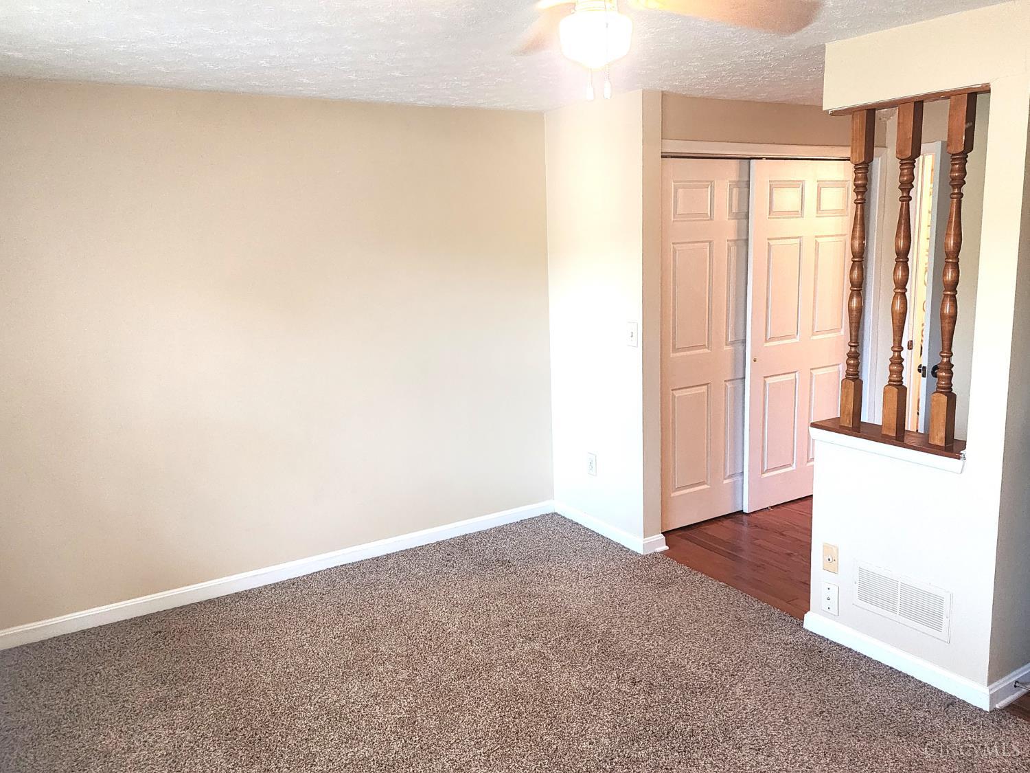 3334 Huntsman Trace, Pierce Twp, OH, 45102 — photo 10