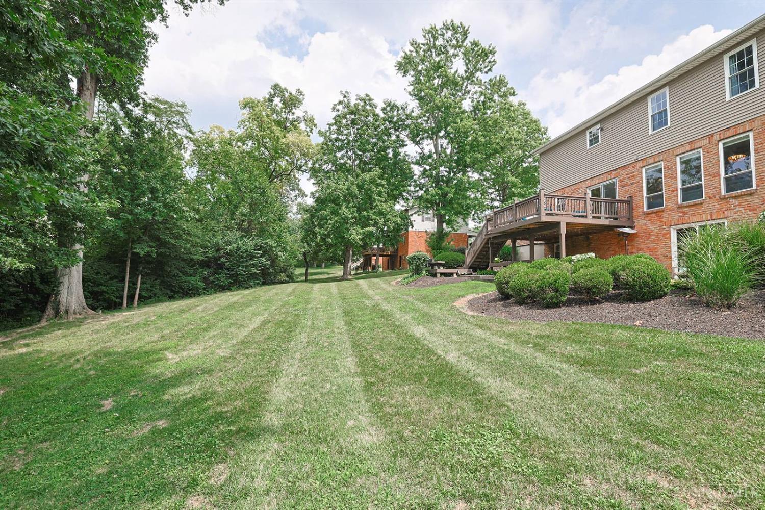 9011 Revere Run, West Chester, OH, 45069 — photo 36