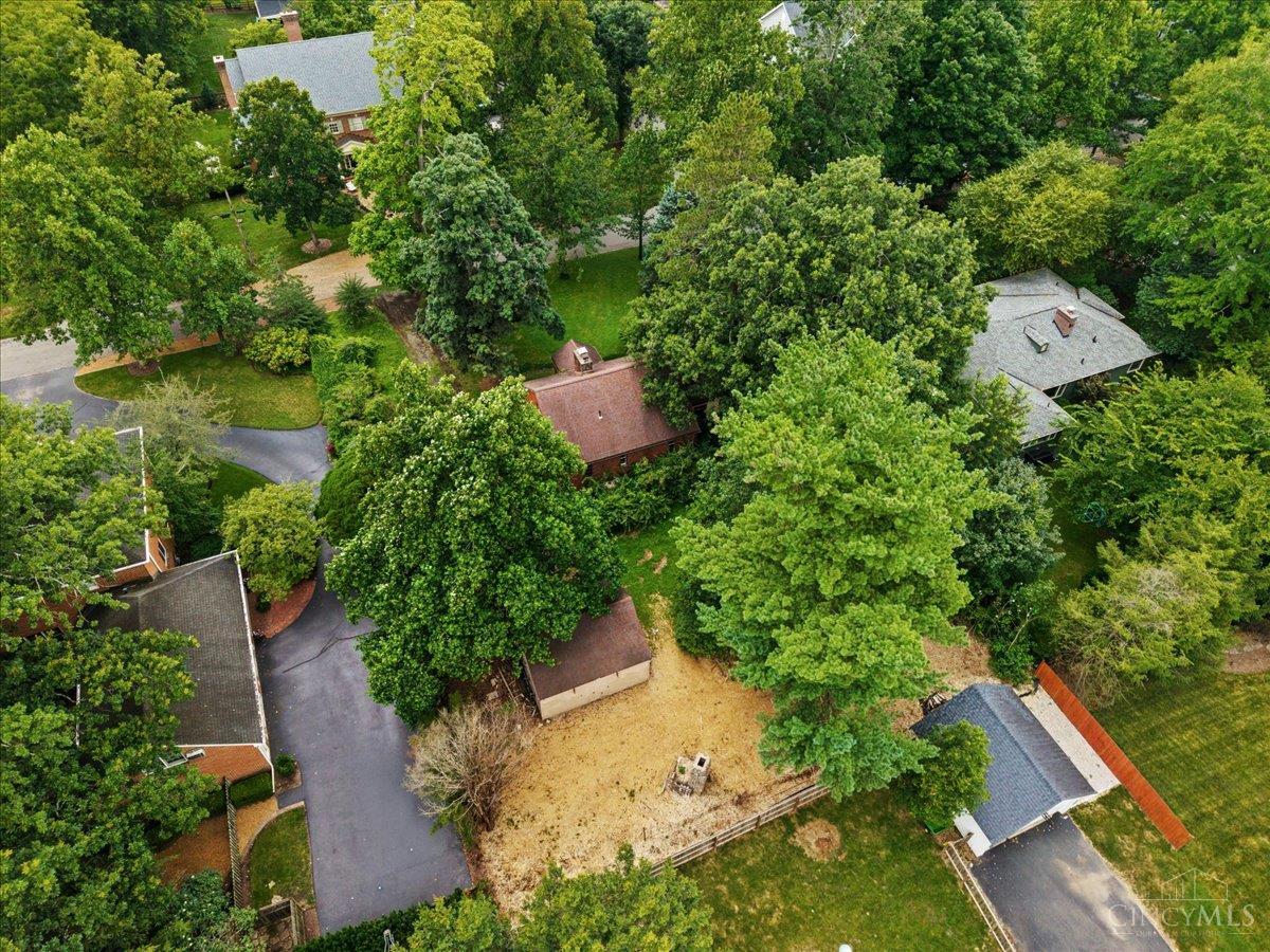 615 Myrtle Avenue, Terrace Park, OH, 45174 — photo 16