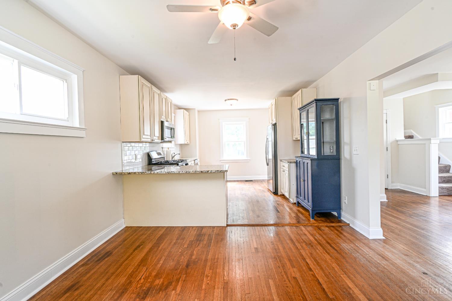 3618 Barberry Avenue, Cincinnati, OH, 45207 — photo 8