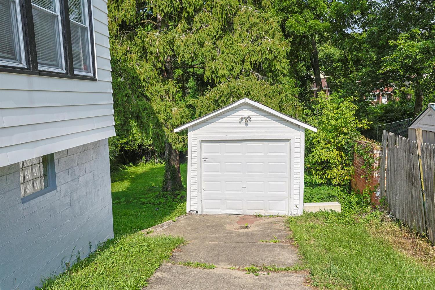 741 Mcpherson Avenue, Cincinnati, OH, 45205 — photo 26