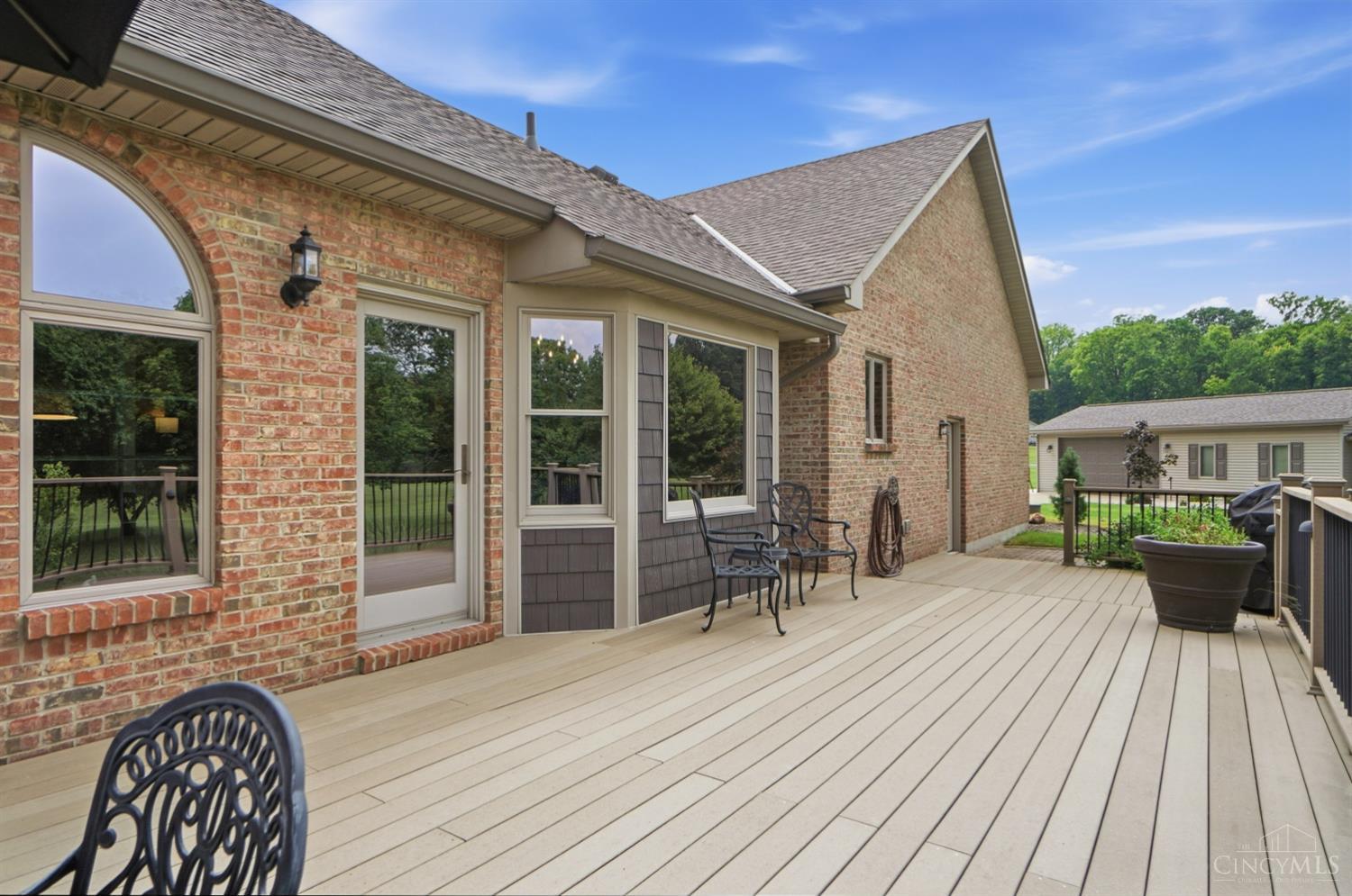 6282 Hamilton Road, Turtle Creek Twp, OH, 45044 — photo 60