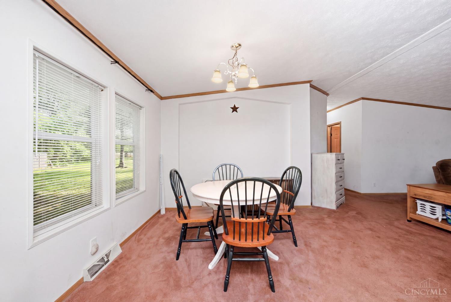 6463 Hunt Road, Wayne Twp, OH, 45107 — photo 19