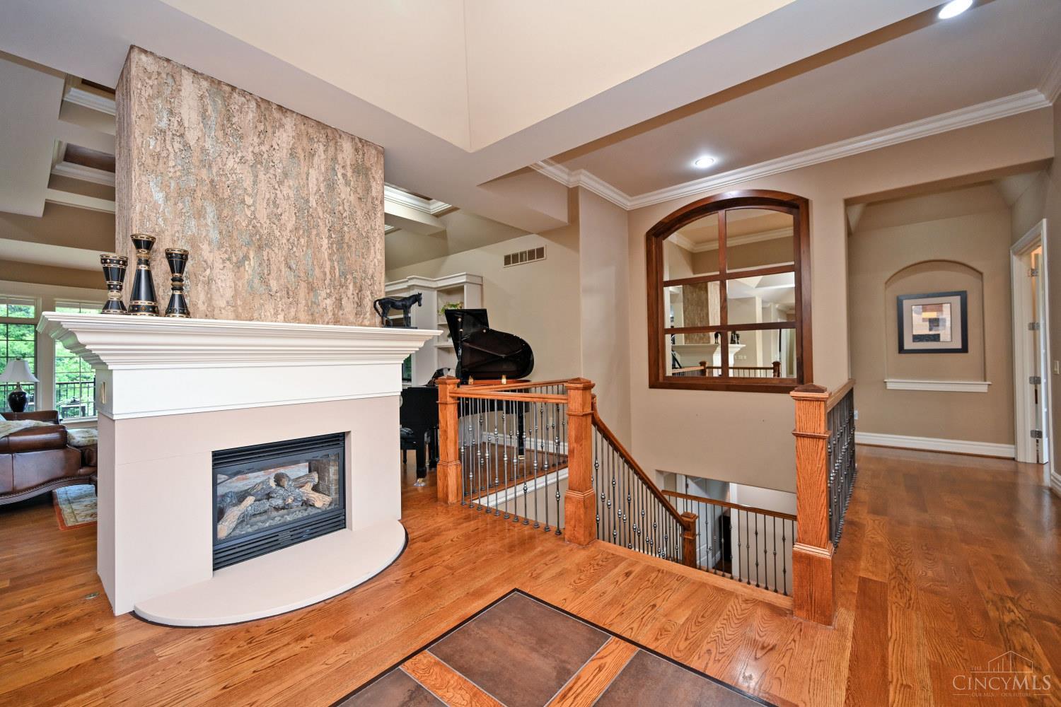 4793 Braid Lane, Mason, OH, 45040 — photo 11
