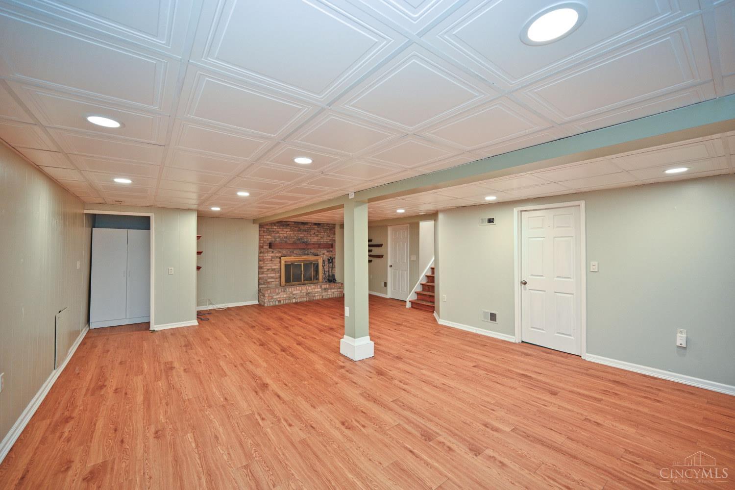 3112 Goda Avenue, Cincinnati, OH, 45211 — photo 32