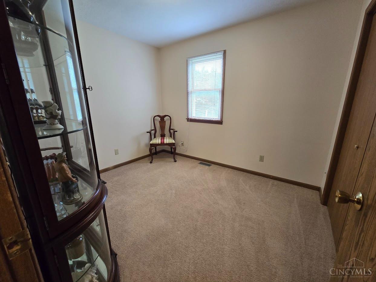 1145 Northview Drive #F, Hillsboro, OH, 45133 — photo 9
