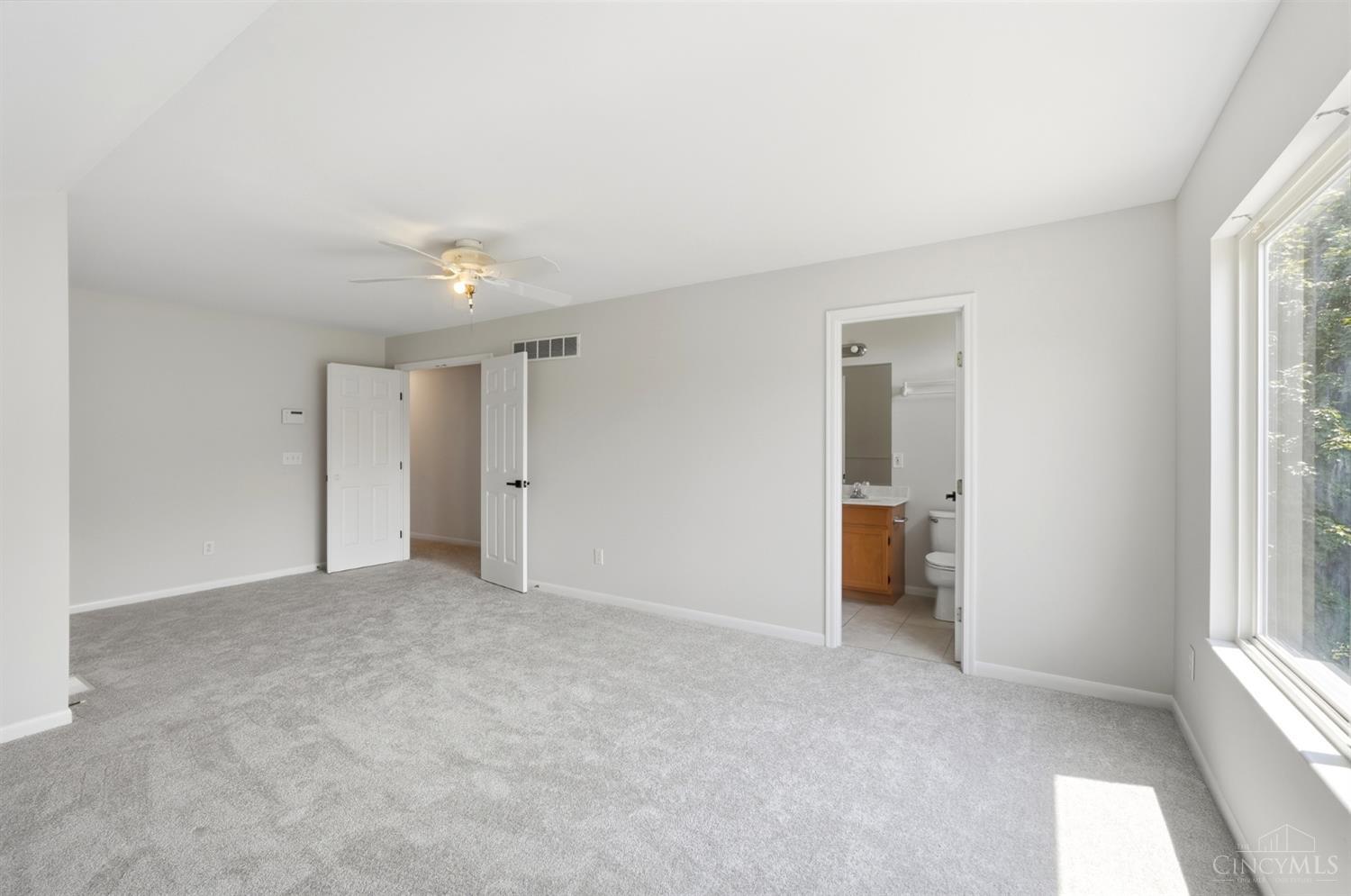 797 Dorgene Lane, Union Twp, OH, 45244 — photo 38