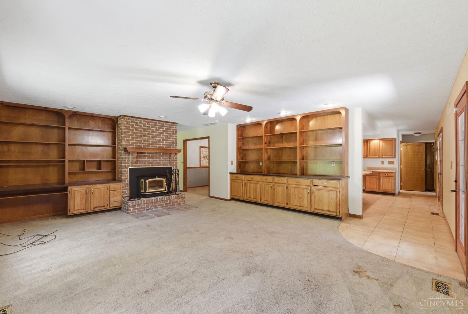 3165 Indian Ripple Road, Beavercreek, OH, 45440 — photo 33