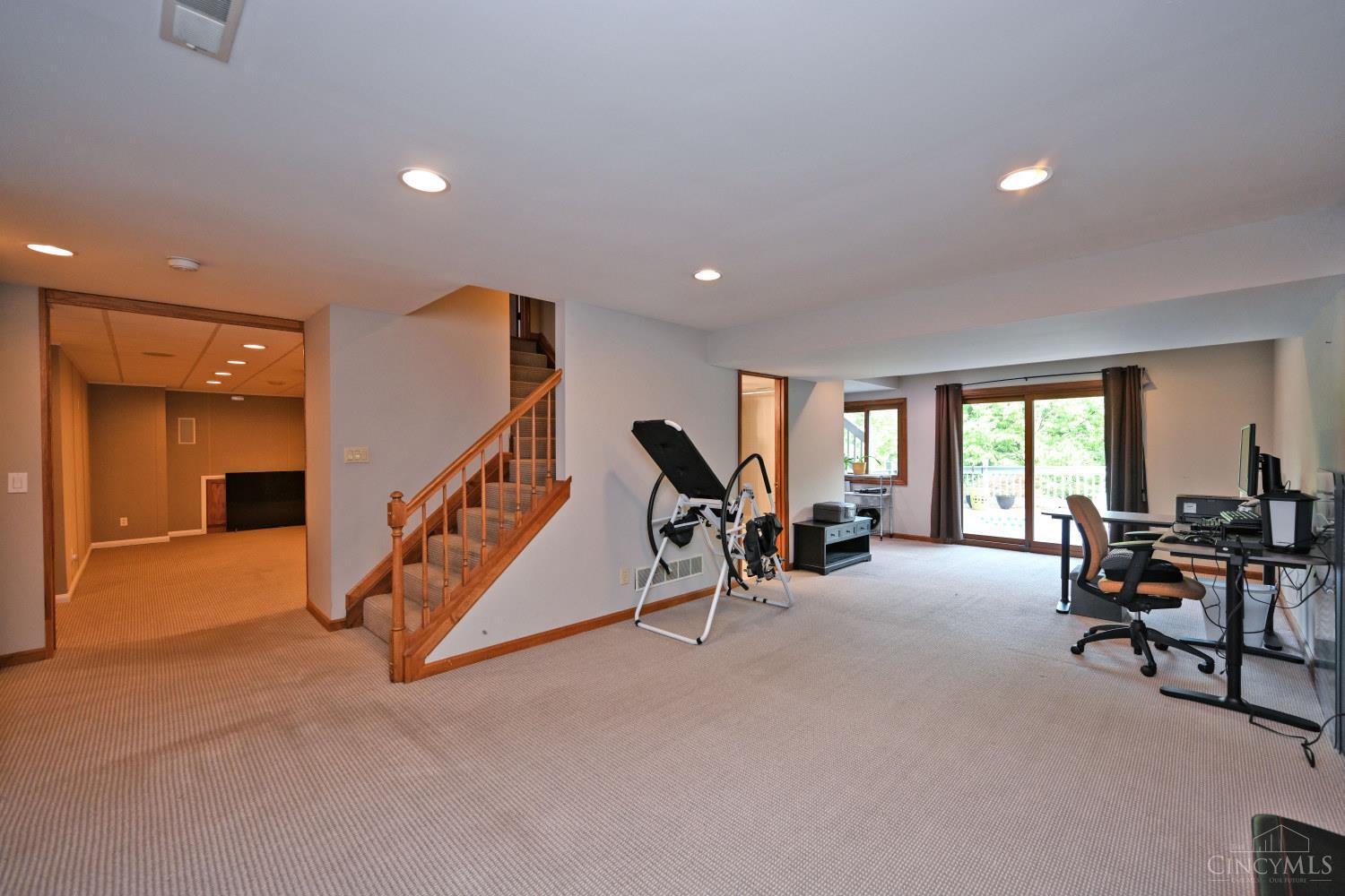 3109 Williams Creek Drive, Anderson Twp, OH, 45244 — photo 43