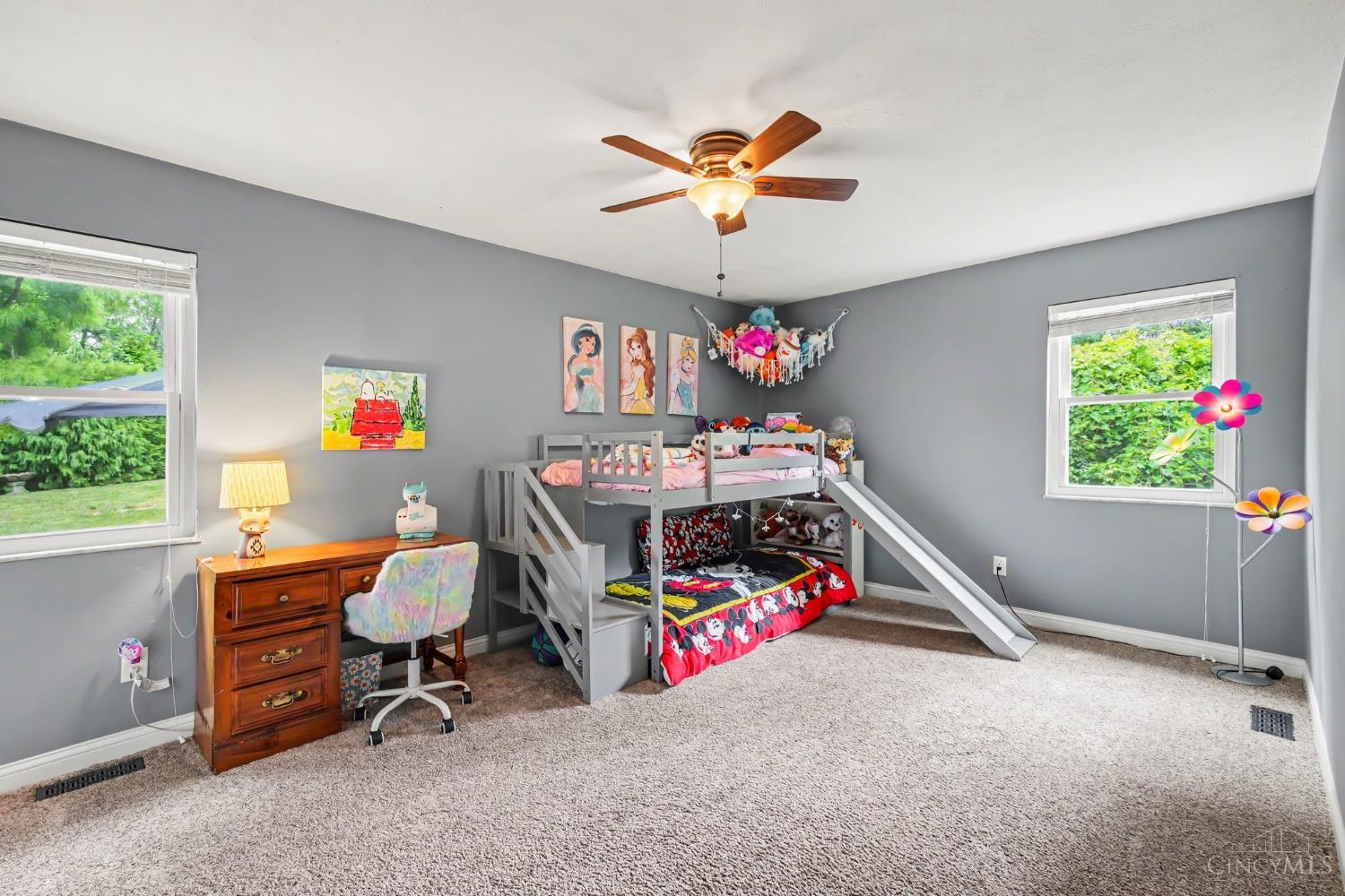 1338 Tolley Wood Drive, Fairfield, OH, 45014 — photo 21
