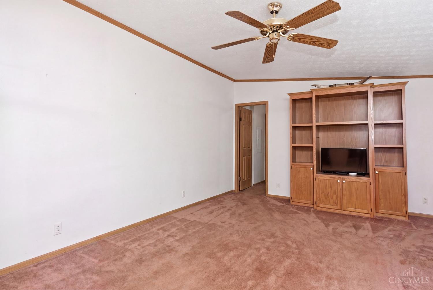 6463 Hunt Road, Wayne Twp, OH, 45107 — photo 23