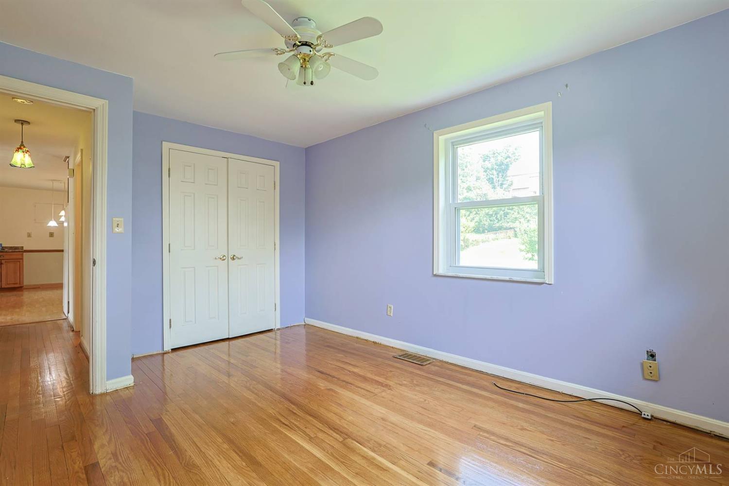 5256 Rybolt Road, Cincinnati, OH, 45248 — photo 12